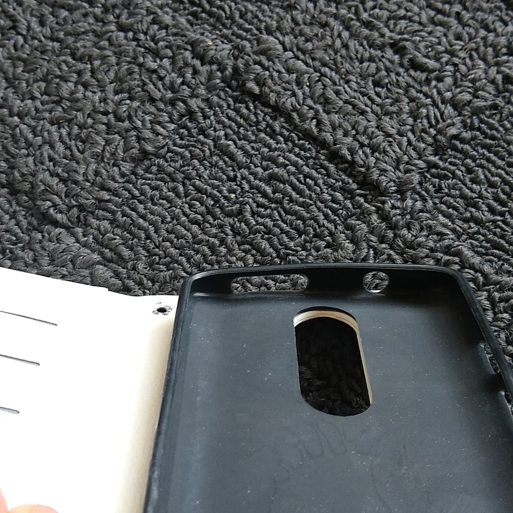 Beautiful phone case - Picture 9 of 12